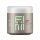 Wella EIMI Shape Shift Modellier Gum 150 ml