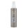 Wella EIMI Perfect Me Styling Lotion 100 ml