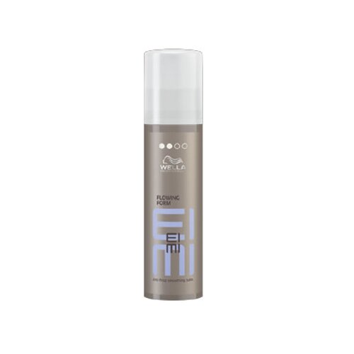 Wella EIMI Flowing Form Glättungsbalsam 100 ml