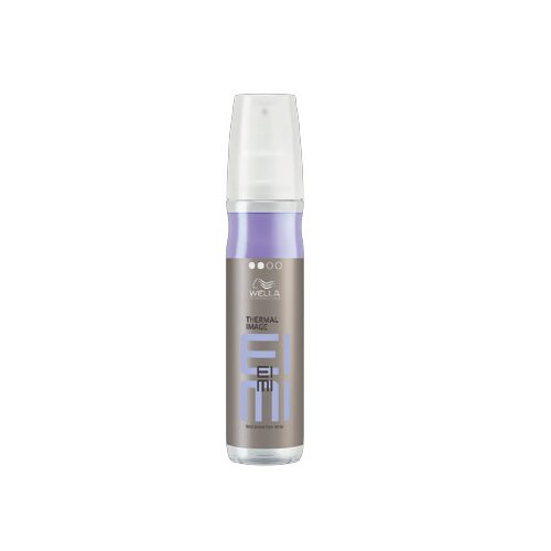 Wella EIMI Thermal Image Hitzeschutz Spray 150 ml