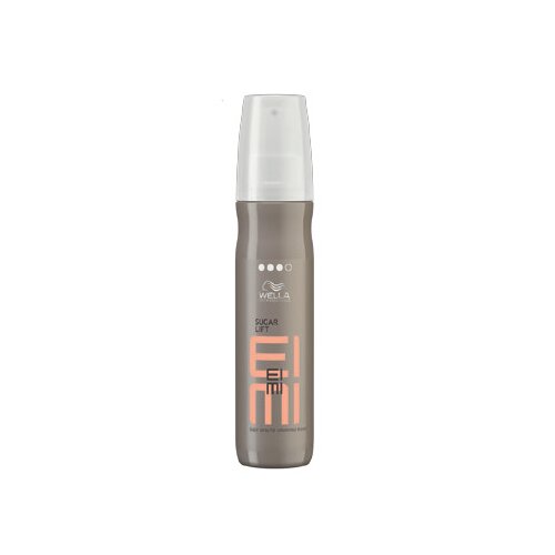 Wella EIMI Sugar Lift Strukturgebendes Volumen Spray 150 ml