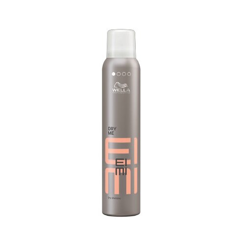 Wella EIMI Dry Me Dry Shampoo 180 ml