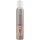 Wella EIMI Natural Volume Volumen Schaum leichter Halt 300 ml