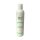 Meistercoiffeur M:C Cuticle Remover H Nagelhautentferner 250 ml