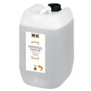 Meistercoiffeur M:C Universal Fixative 1:1 D 5000 ml