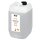 Meistercoiffeur M:C Universal Fixative 1:1 D 5000 ml