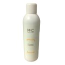 Meistercoiffeur M:C Universal Fixative 1:1 D 1000 ml
