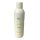 Meistercoiffeur M:C Universal Fixative 1:1 D 1000 ml