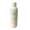 Meistercoiffeur M:C Direct Fixative 1:9 D 1000 ml