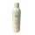 Meistercoiffeur M:C Direct Fixative 1:9 D 1000 ml