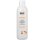 Meistercoiffeur M:C Cremefixierung Fixing Agent D 1/1 1000 ml