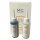 Meistercoiffeur M:C Profi Wave 0 Set 2x80 ml