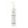 Meistercoiffeur M:C Hautschutzöl 250 ml