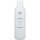 Meistercoiffeur M:C Peroxide C flüssig 12,0% 1000 ml