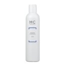 Meistercoiffeur M:C Peroxide C flüssig 12,0% 250 ml