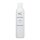 Meistercoiffeur M:C Peroxide C flüssig 12,0% 250 ml