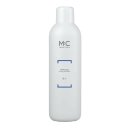 Meistercoiffeur M:C Peroxide C flüssig 9,0% 1000 ml