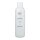 Meistercoiffeur M:C Peroxide C flüssig 6,0% 1000 ml