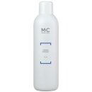 Meistercoiffeur M:C Cream Developer C 12,0% 1000 ml