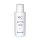 Meistercoiffeur M:C Cream Developer C 12,0% 60 ml