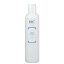 Meistercoiffeur M:C Cream Developer C 9,0% 250 ml