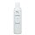 Meistercoiffeur M:C Cream Developer C 9,0% 250 ml