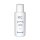 Meistercoiffeur M:C Cream Developer C 9,0% 60 ml
