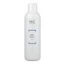Meistercoiffeur M:C Cream Developer C 6,0% 1000 ml