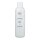 Meistercoiffeur M:C Cream Developer C 6,0% 1000 ml