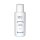 Meistercoiffeur M:C Cream Developer C 6,0% 60 ml