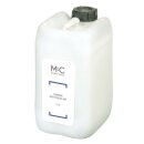 Meistercoiffeur M:C Cream Developer C 4,0% 5000 ml