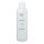 Meistercoiffeur M:C Cream Developer C 4,0% 1000 ml