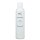 Meistercoiffeur M:C Cream Developer C 4,0% 250 ml