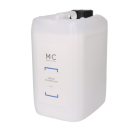 Meistercoiffeur M:C Cream Developer C 3,0% 5000 ml