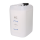 Meistercoiffeur M:C Cream Developer C 3,0% 5000 ml
