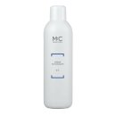 Meistercoiffeur M:C Cream Developer C 3,0% 1000 ml