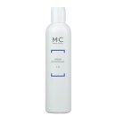 Meistercoiffeur M:C Cream Developer C 3,0% 250 ml