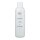 Meistercoiffeur M:C Cream Developer C 1,9% 1000 ml