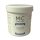 Meistercoiffeur M:C Platin Effect C blau staubfrei 100 g