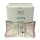 Meistercoiffeur M:C Brilliant Effect C weiss staubfrei 400 g