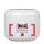 Meistercoiffeur M:C Hairwax F 50 ml
