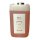 Meistercoiffeur M:C Setting Lotion ES extra strong 5000 ml