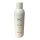 Meistercoiffeur M:C Setting Lotion ES extra strong 1000 ml