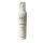 Meistercoiffeur M:C Finish Mousse ES extra starker Halt 300 ml