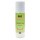Meistercoiffeur M:C Trend Gel S strong hold 100 ml