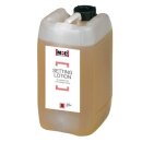 Meistercoiffeur M:C Setting Lotion S 5000 ml