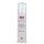 Meistercoiffeur M:C Effect Finisher S strong 100 ml