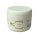Meistercoiffeur M:C Wetgel S starker Halt 150 ml