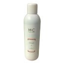 Meistercoiffeur M:C Setting Lotion N 1000 ml