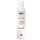 Meistercoiffeur M:C Finish Mousse N normaler Halt 300 ml